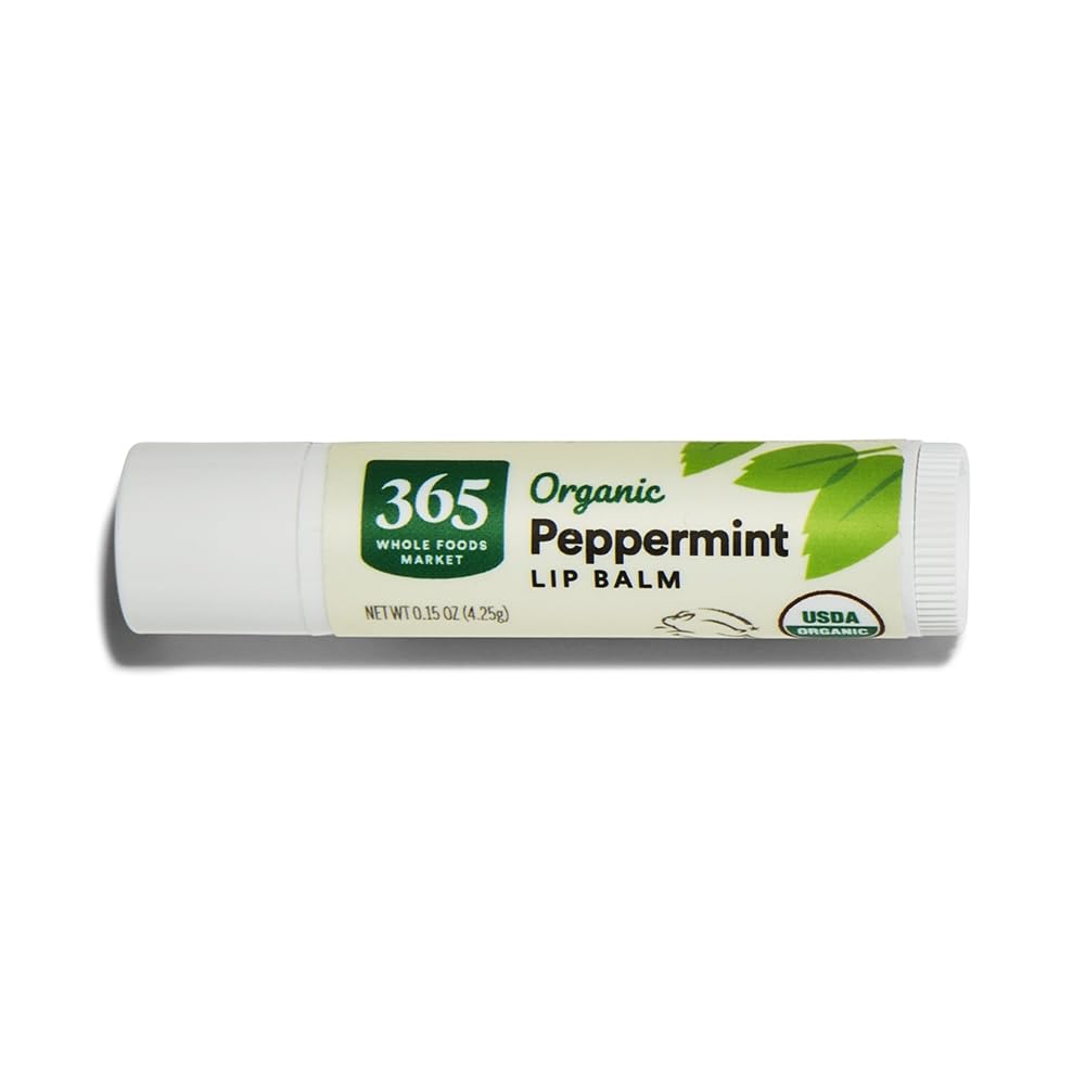 365 by Whole Foods Market, Organic ...