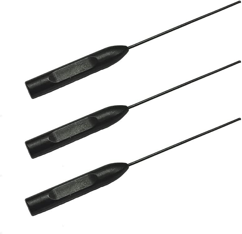 Hearing Aid Vent Cleaning Tool Earp...