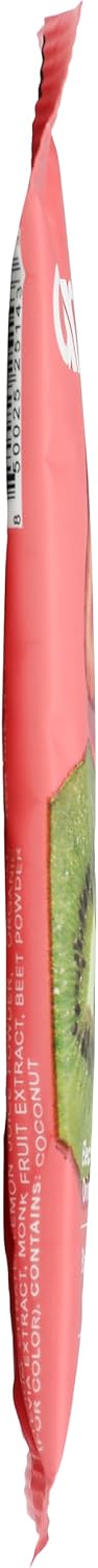 Cure Hydration - Electrolyte Drink Powder Strawberry Kiwi Single Stick - Image 4