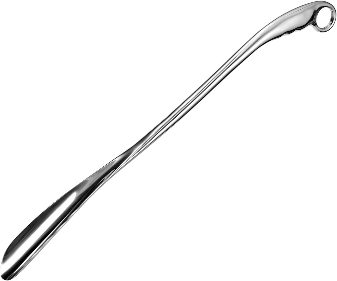Shoe Horn Long Handle Seniors ̵...