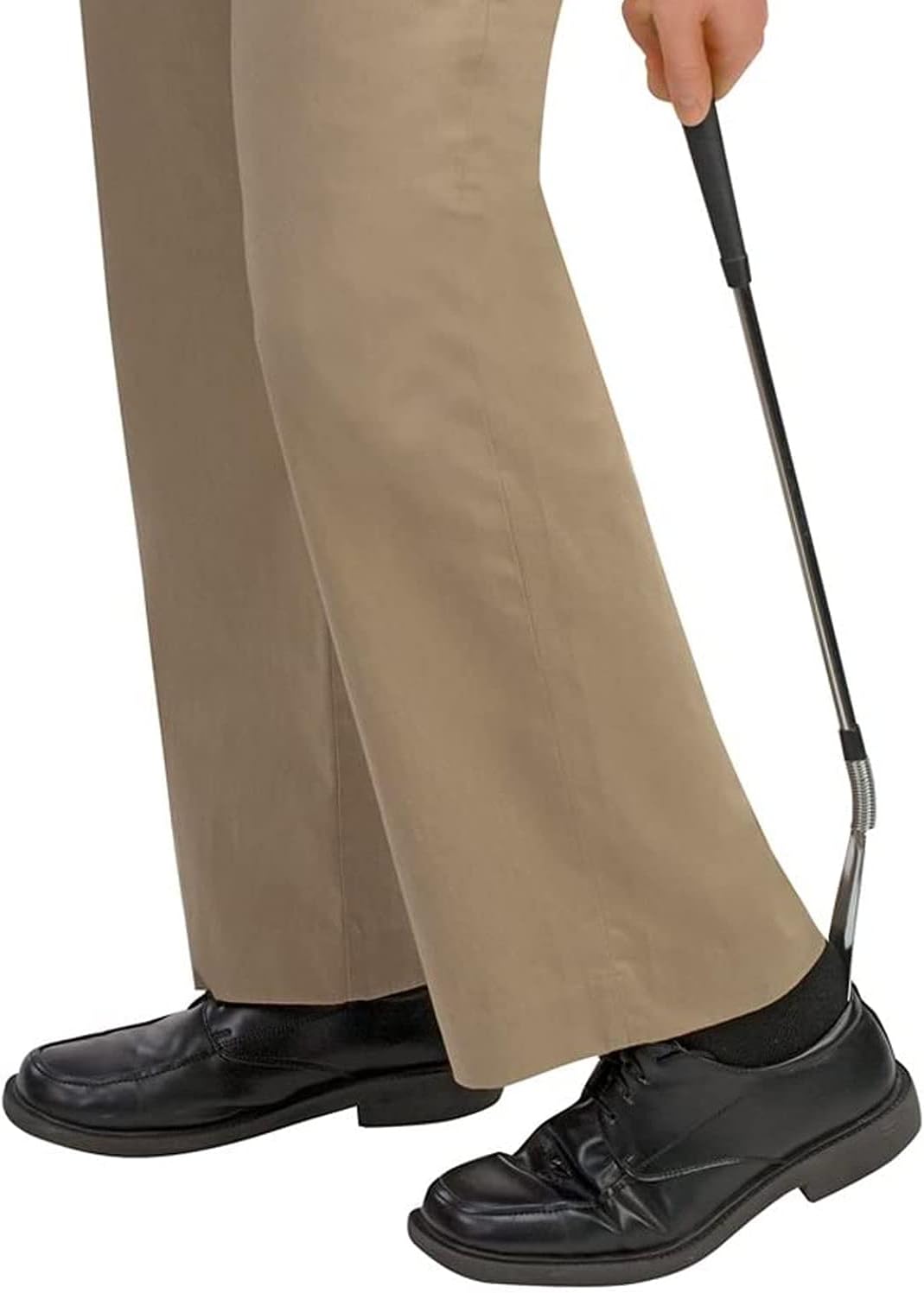 DMI 24″ Long Handled Metal No...