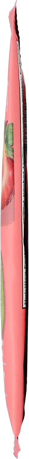 Cure Hydration - Electrolyte Drink Powder Strawberry Kiwi Single Stick - Image 5