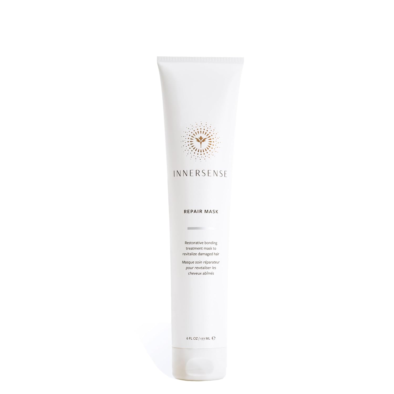 INNERSENSE Organic Beauty – R...
