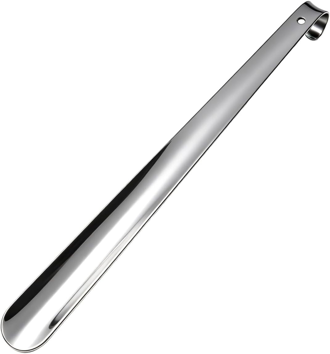 Shoe Horn Long Handle Seniors ̵...