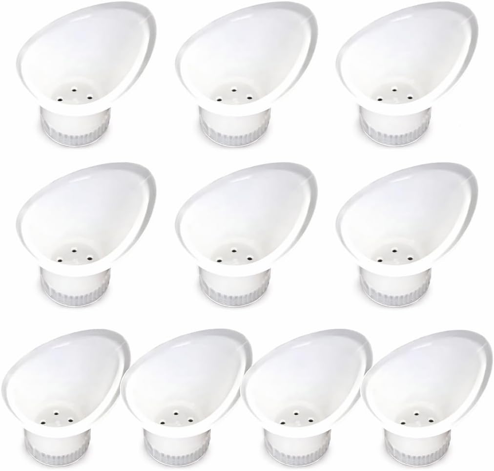 WASH+OUT Portable Eye Wash Cup – ...