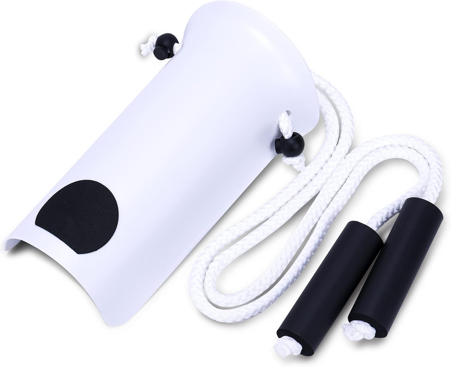 CAidRE 3.93″ Wide Sock Aid &#...