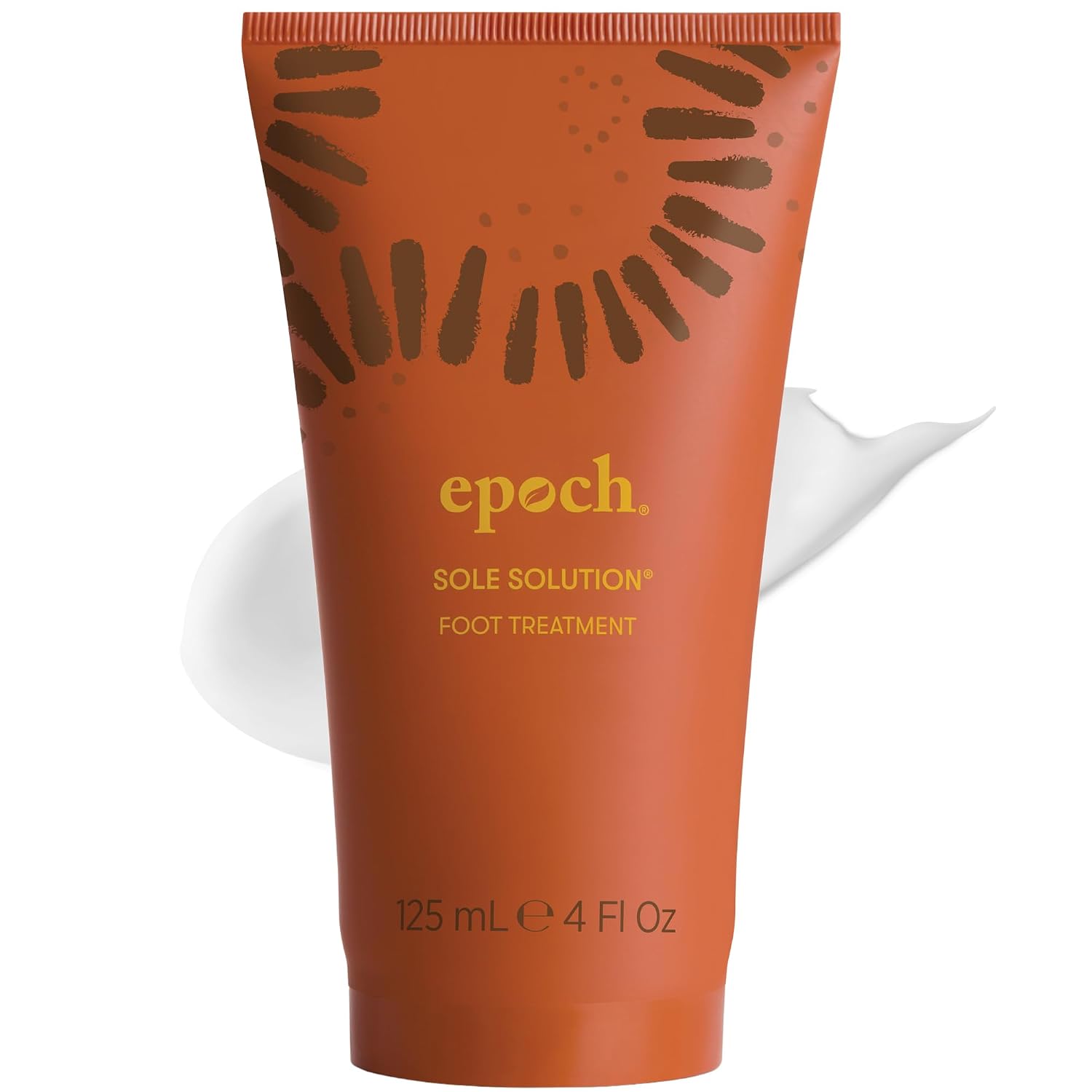Nu Skin Epoch Sole Solution Foot Tr...
