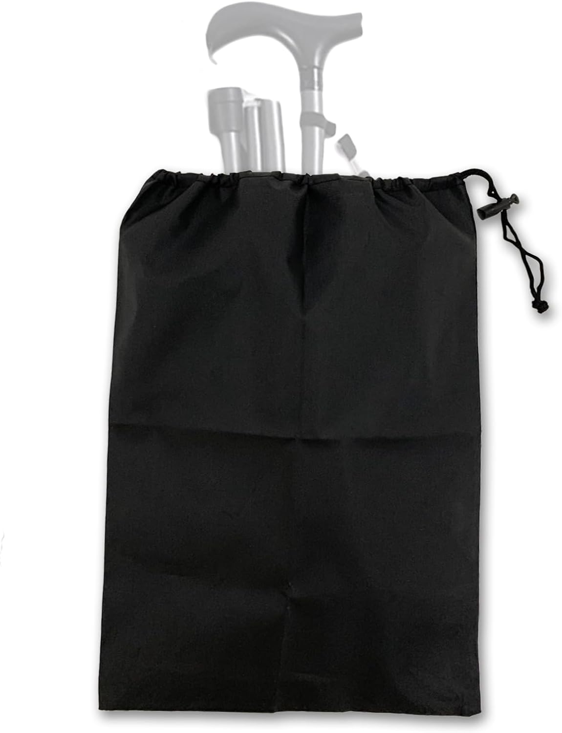 Folding Cane Storage Bag, Walking S...