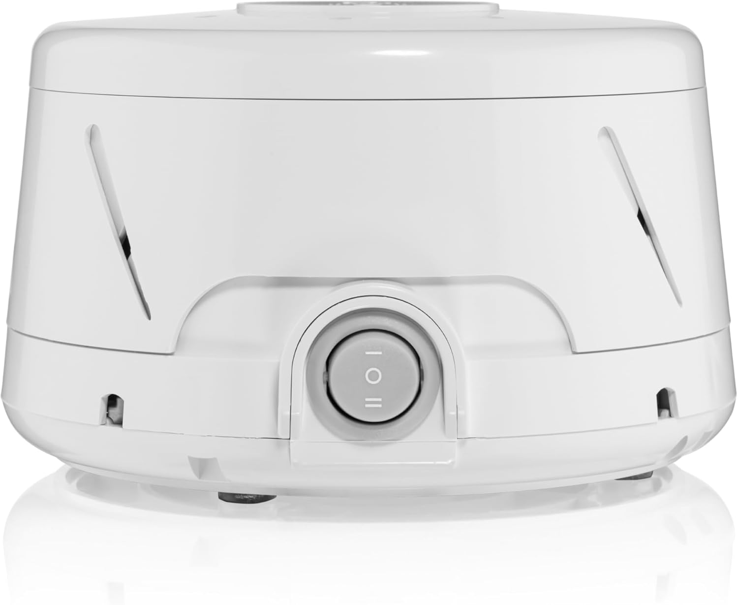 Yogasleep Dohm Classic (White) The ...