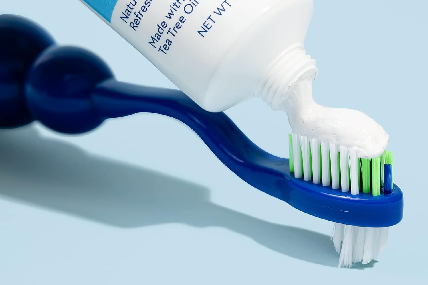Dr. B Dental Solutions Ergonomic De...
