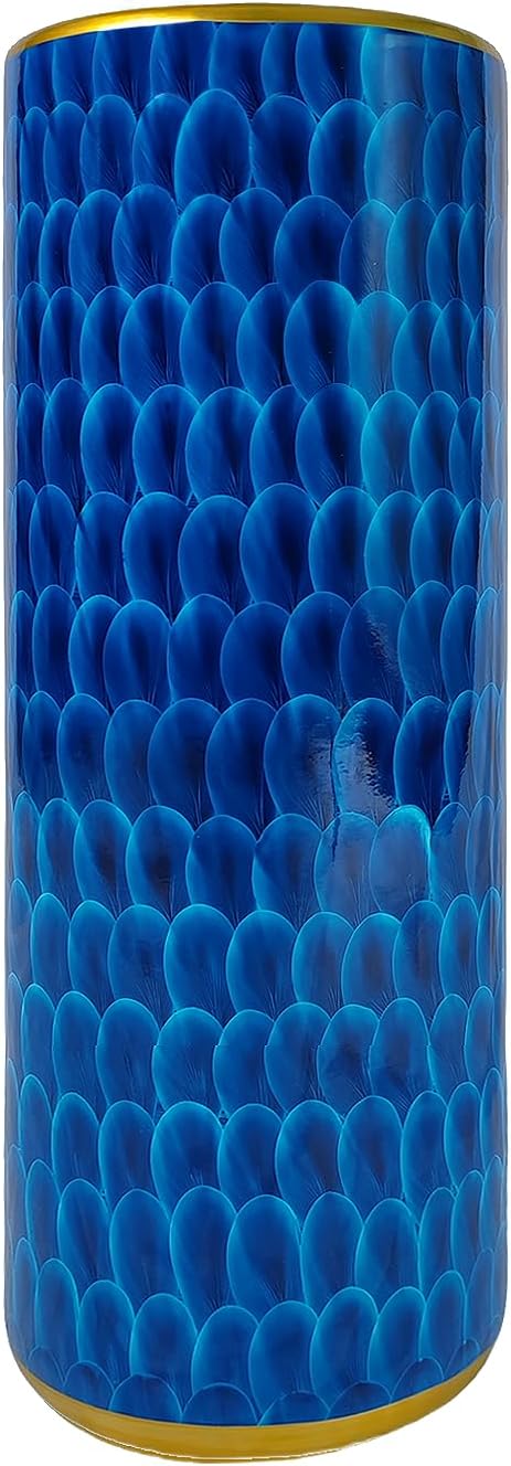 24”H Contemporary Umbrella St...