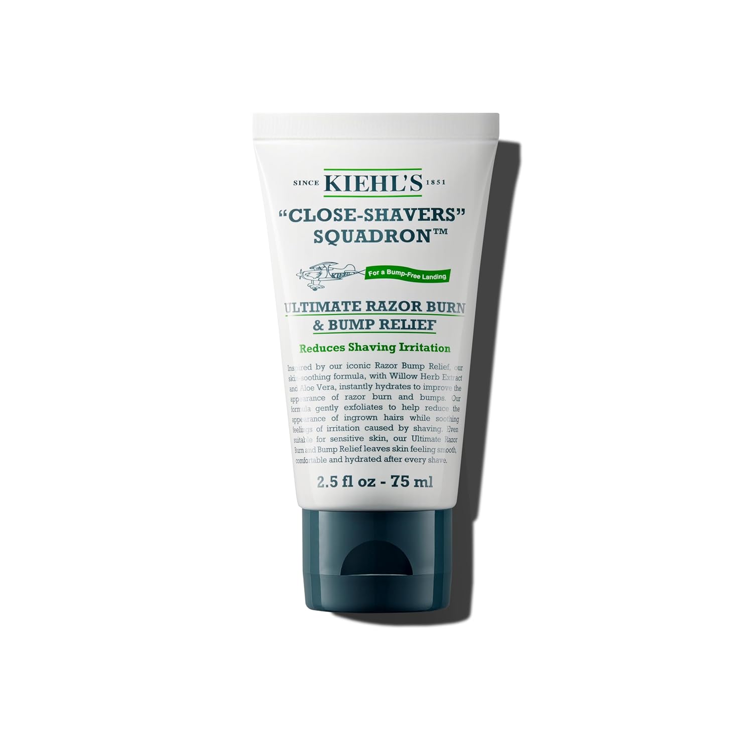 Kiehl’s – Razor Burn &#...