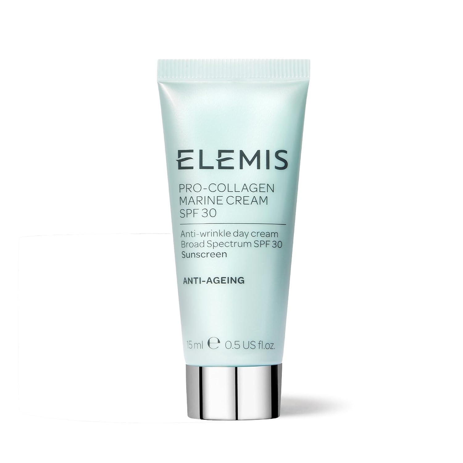 ELEMIS Pro-Collagen Marine Cream SP...