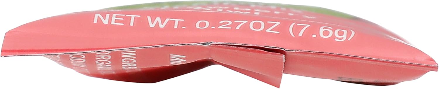 Cure Hydration - Electrolyte Drink Powder Strawberry Kiwi Single Stick - Image 3