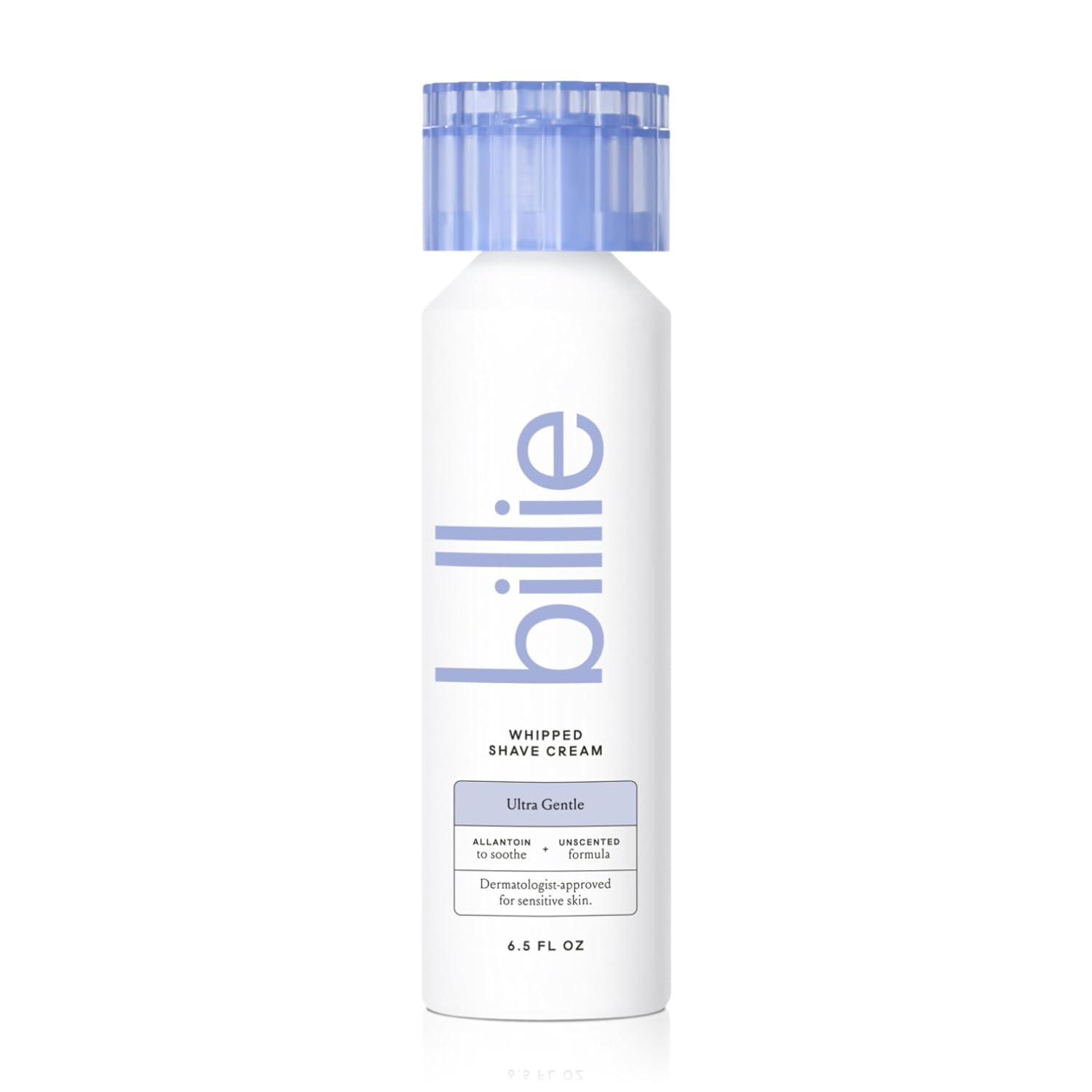 Billie Whipped Shave Cream – ...
