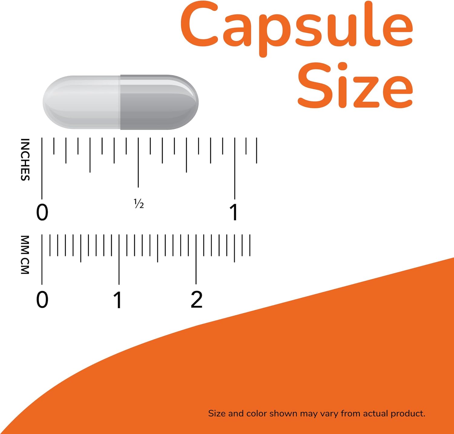 NOW Supplements, Super Enzymes Bromelain, Ox Bile, Pancreatin, 90 Caps - Image 4