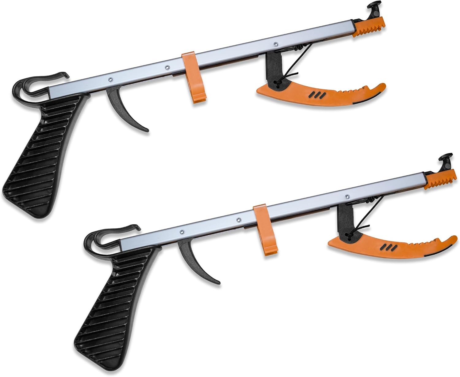 Rehabilitation Advantage Compact Re...