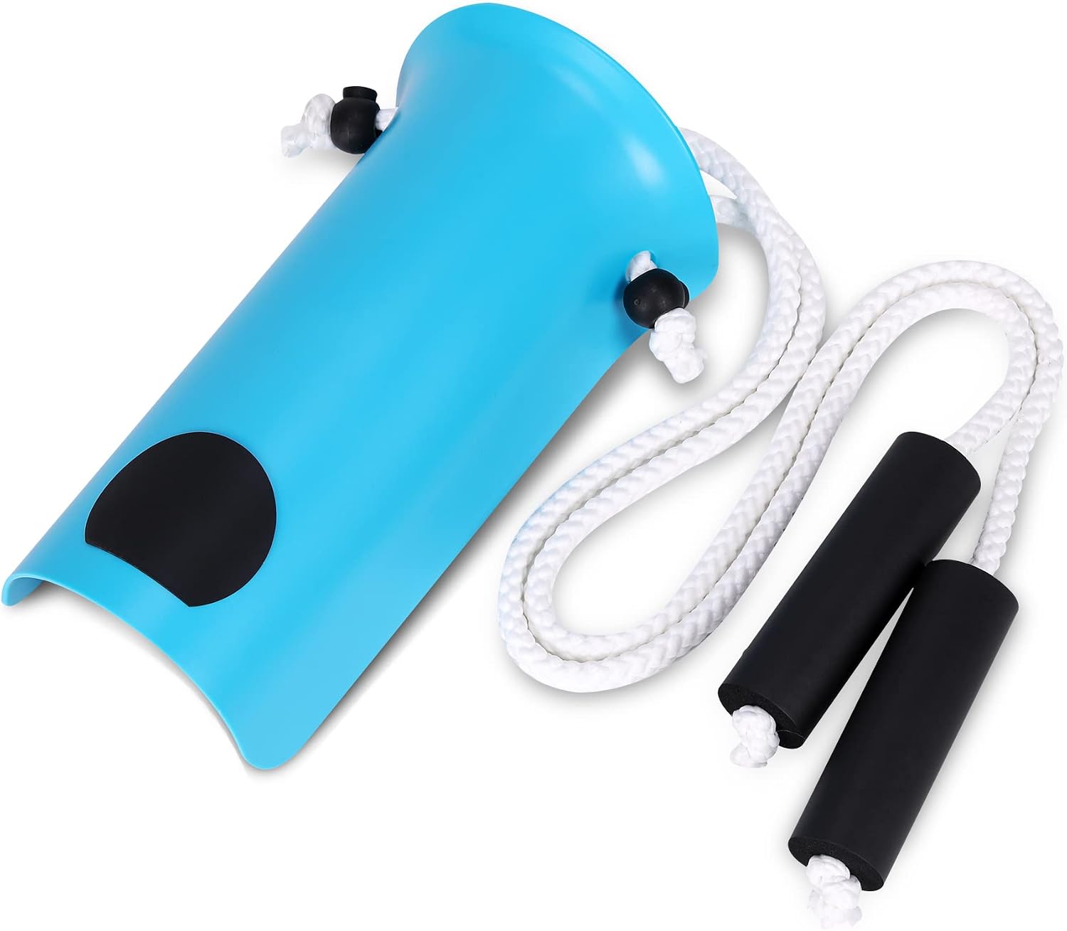 CAidRE 3.93″ Wide Sock Aid &#...