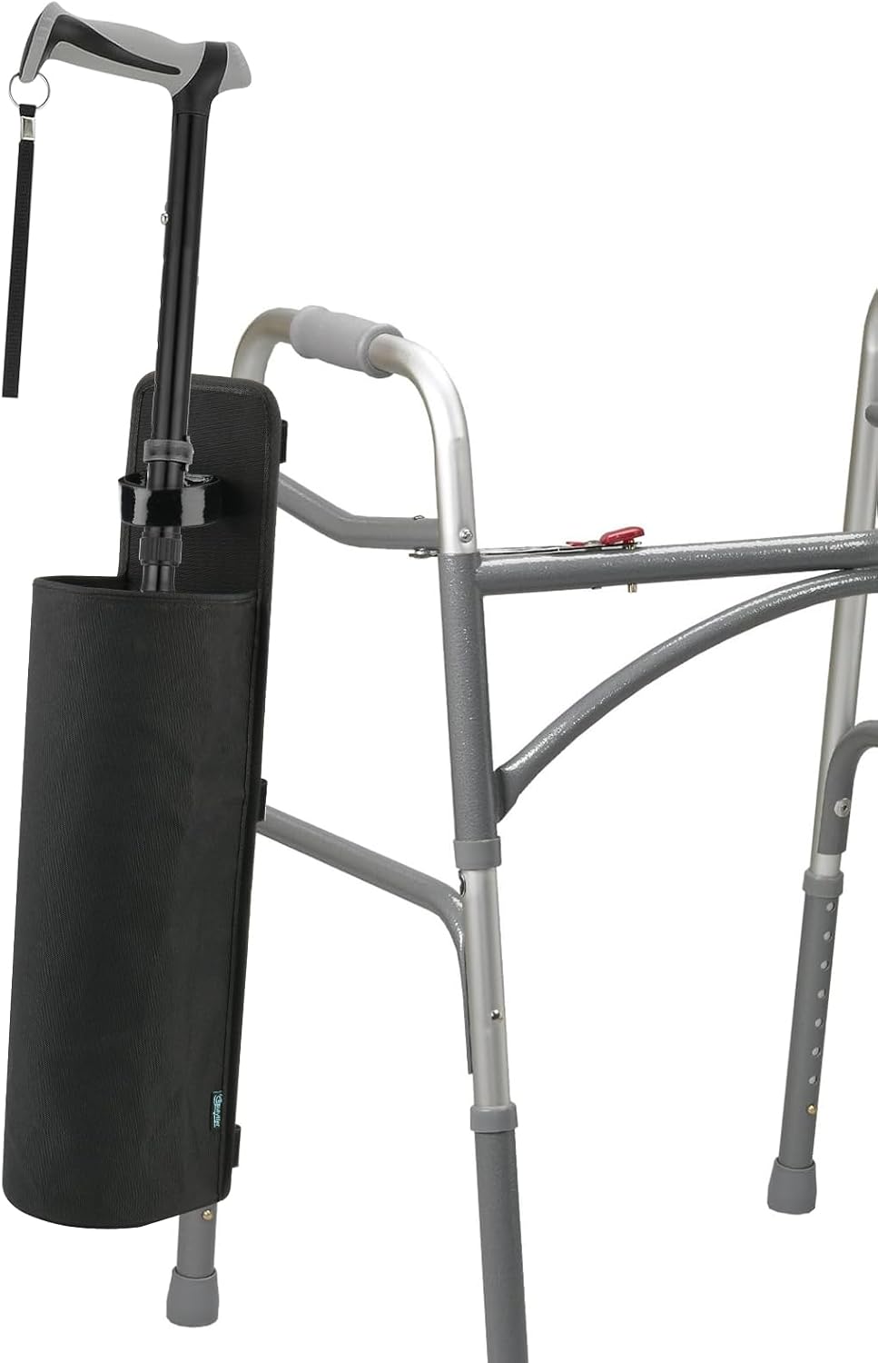 Beautyflier Walking Cane or Stick H...
