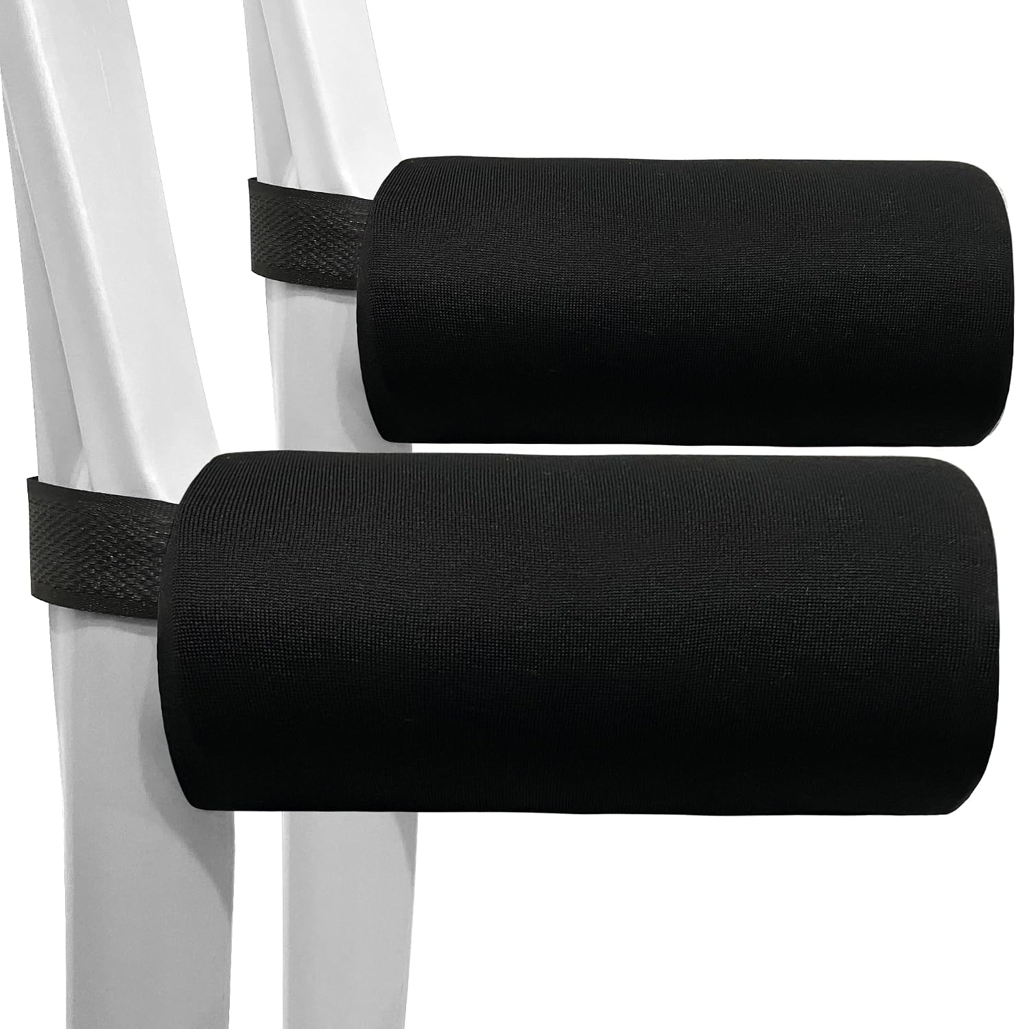 SPRING SEAON Forearm Crutch Pads, A...