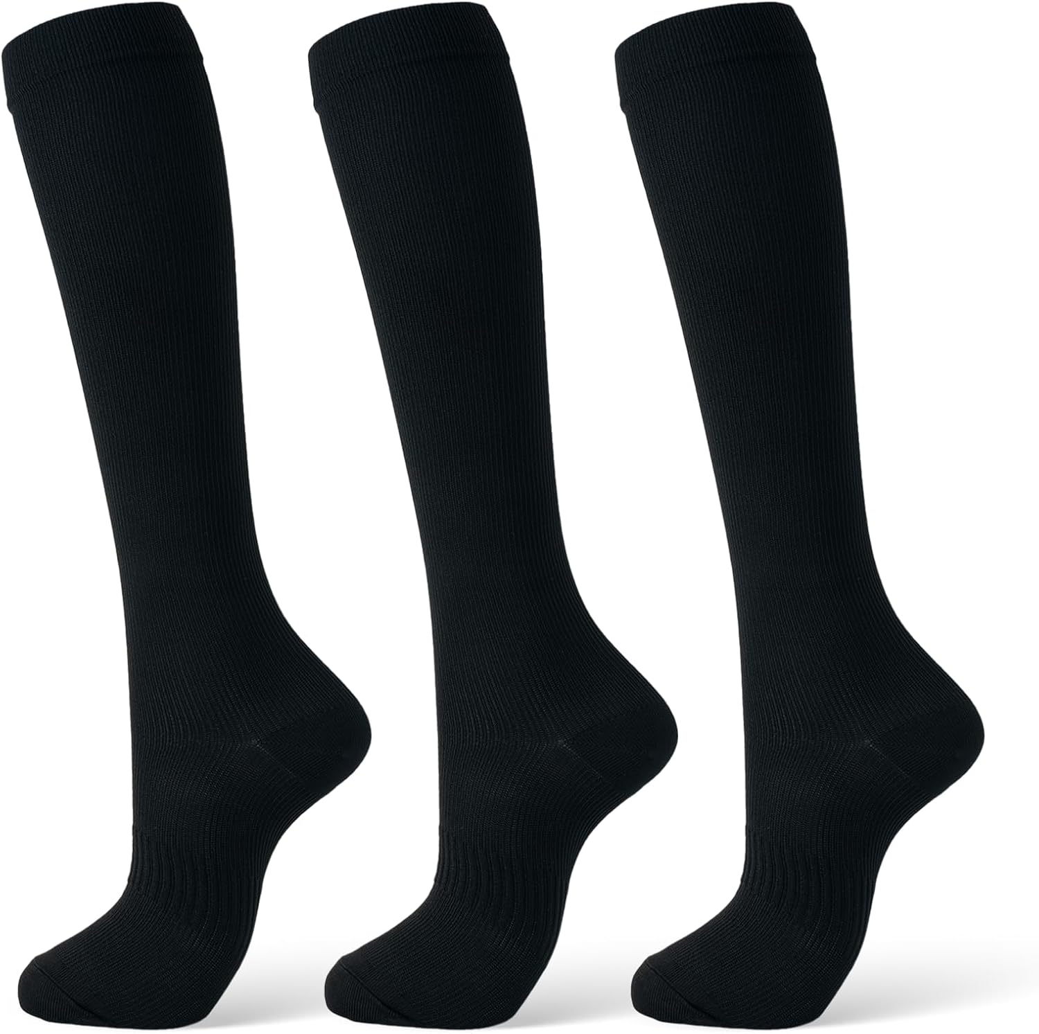 Compression Socks for Women & ...