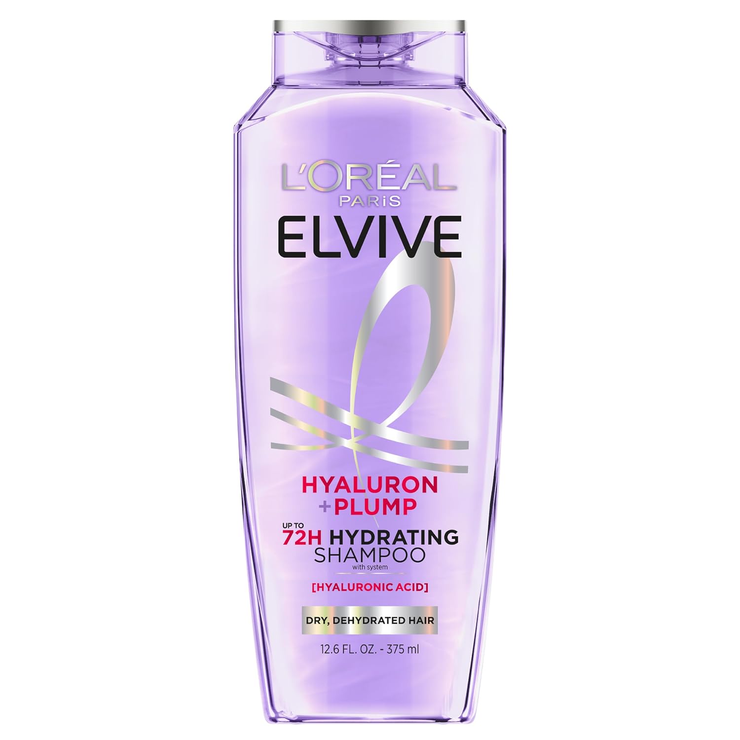 L’Oreal Paris Elvive Hyaluron...