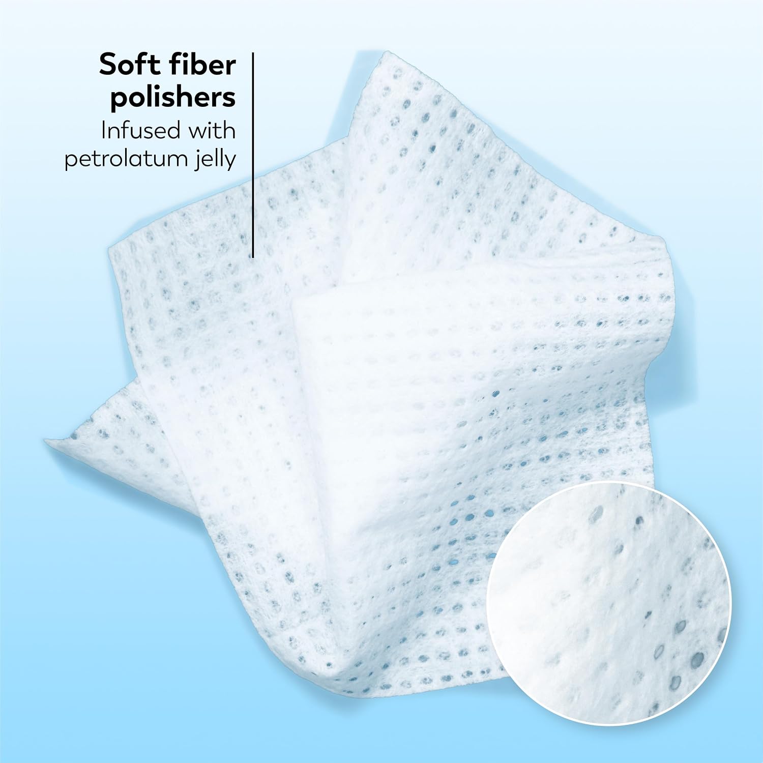 Olay Makeup Remover Wipes, Daily Facials Hydrating Face Cleanser for Normal to Dry Skin, Alcohol & Fragrance Free, Soft Face Wash Towels, Travel Essentials for Women, Convenient Dry Cloths, 66 ct - Image 5
