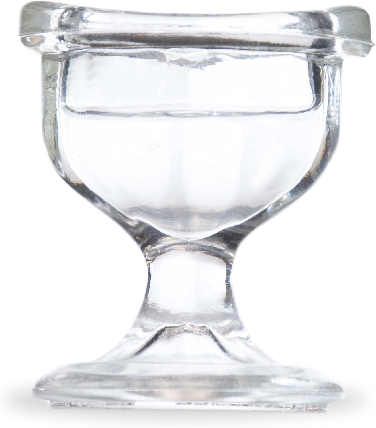 GMS Optical Glass Eye Wash Cup R...