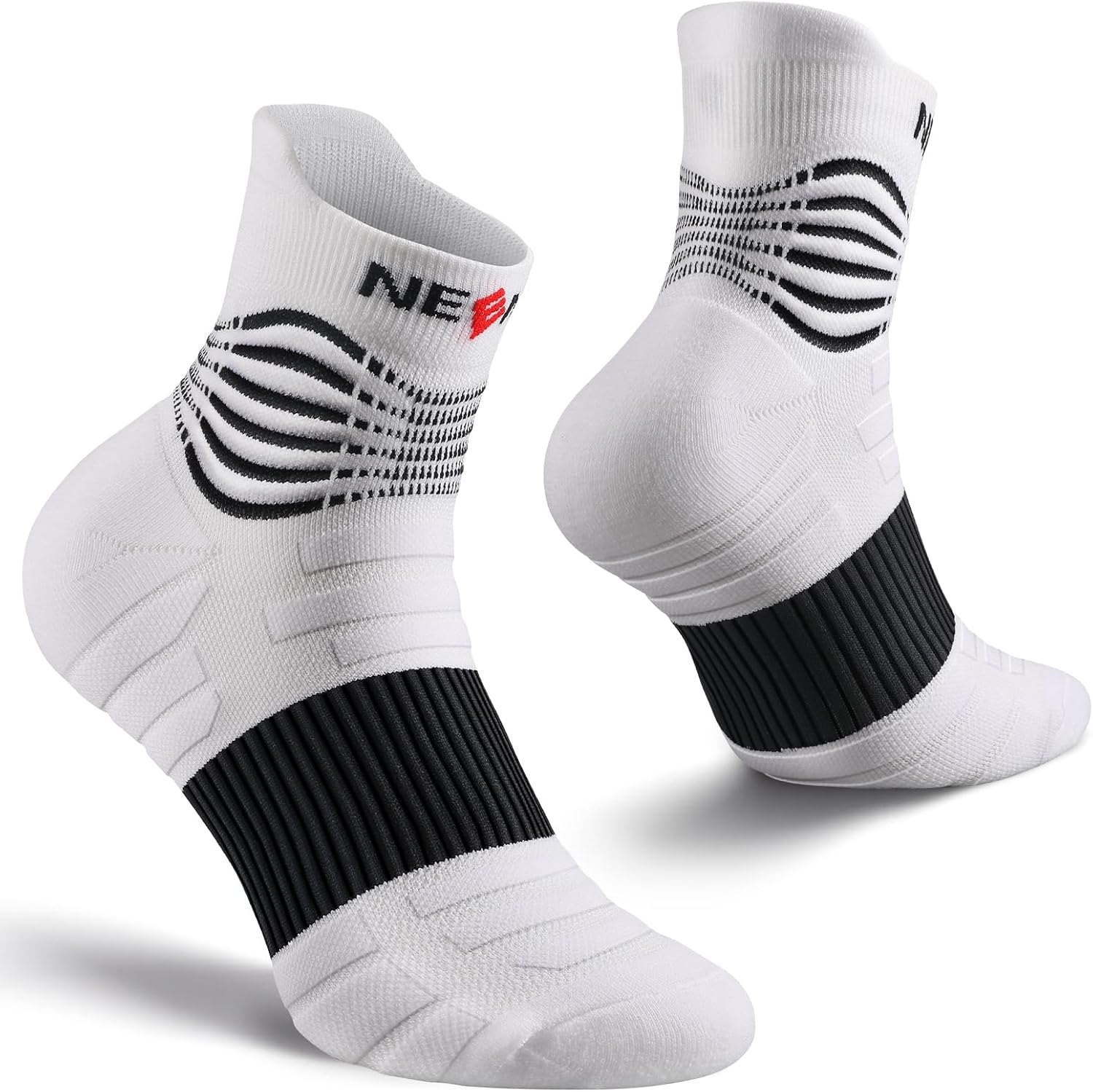 NEENCA Professional Compression Soc...