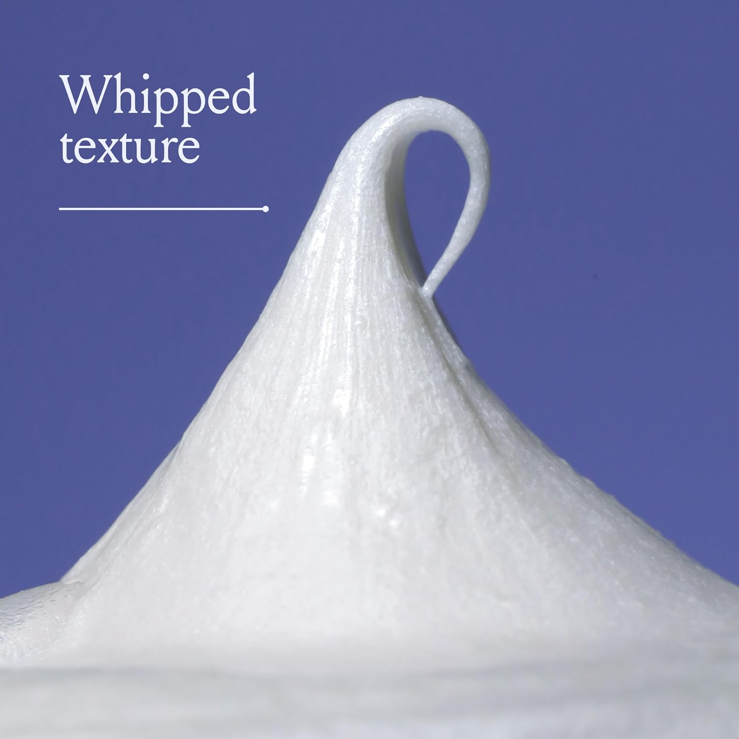 Billie Whipped Shave Cream - Ultra Gentle Protection - Fragrance-Free & Dermatologist-Approved - Designed for Sensitive Skin - 6.5 fl oz - Image 3