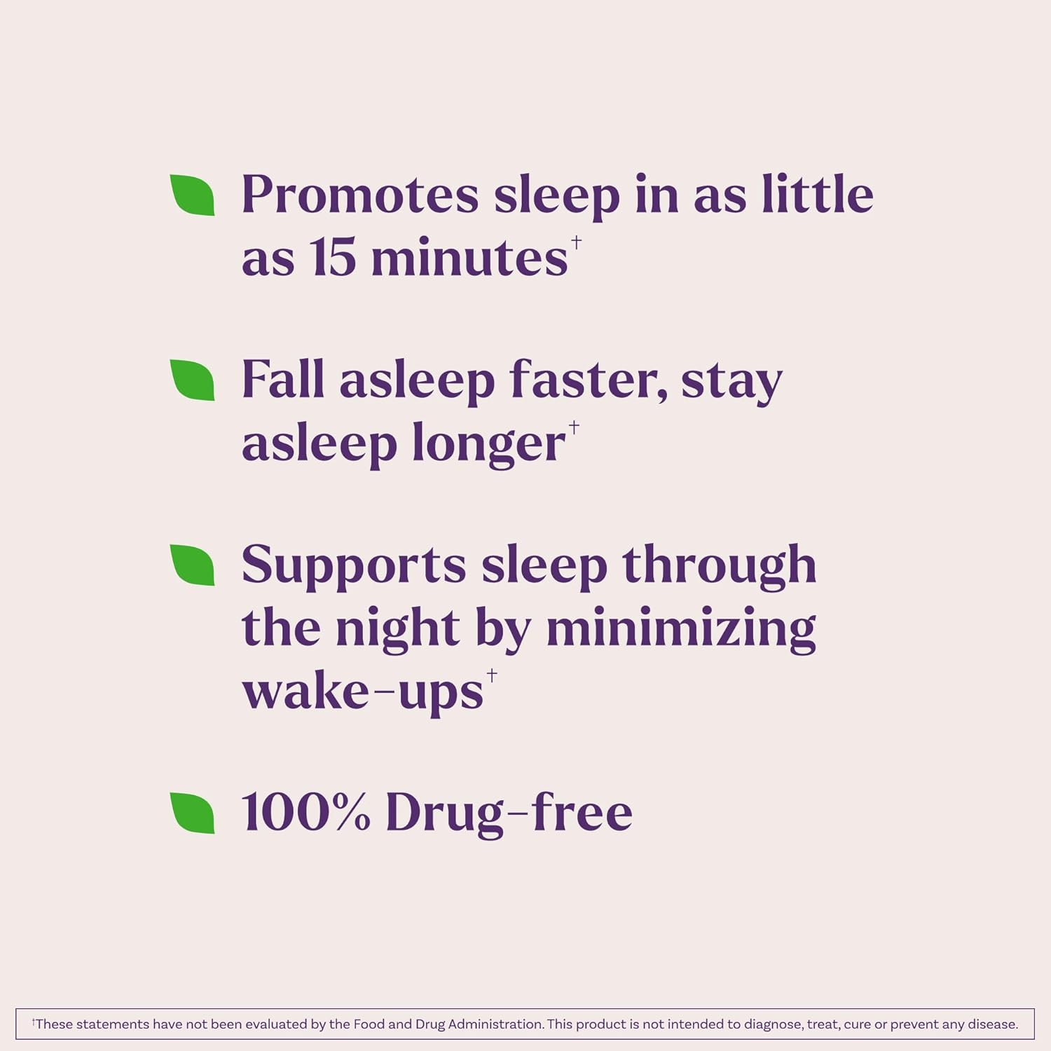 Natrol Melatonin 10 mg Time Release, Nighttime Sleep Aid, 100 Tablets - Image 2