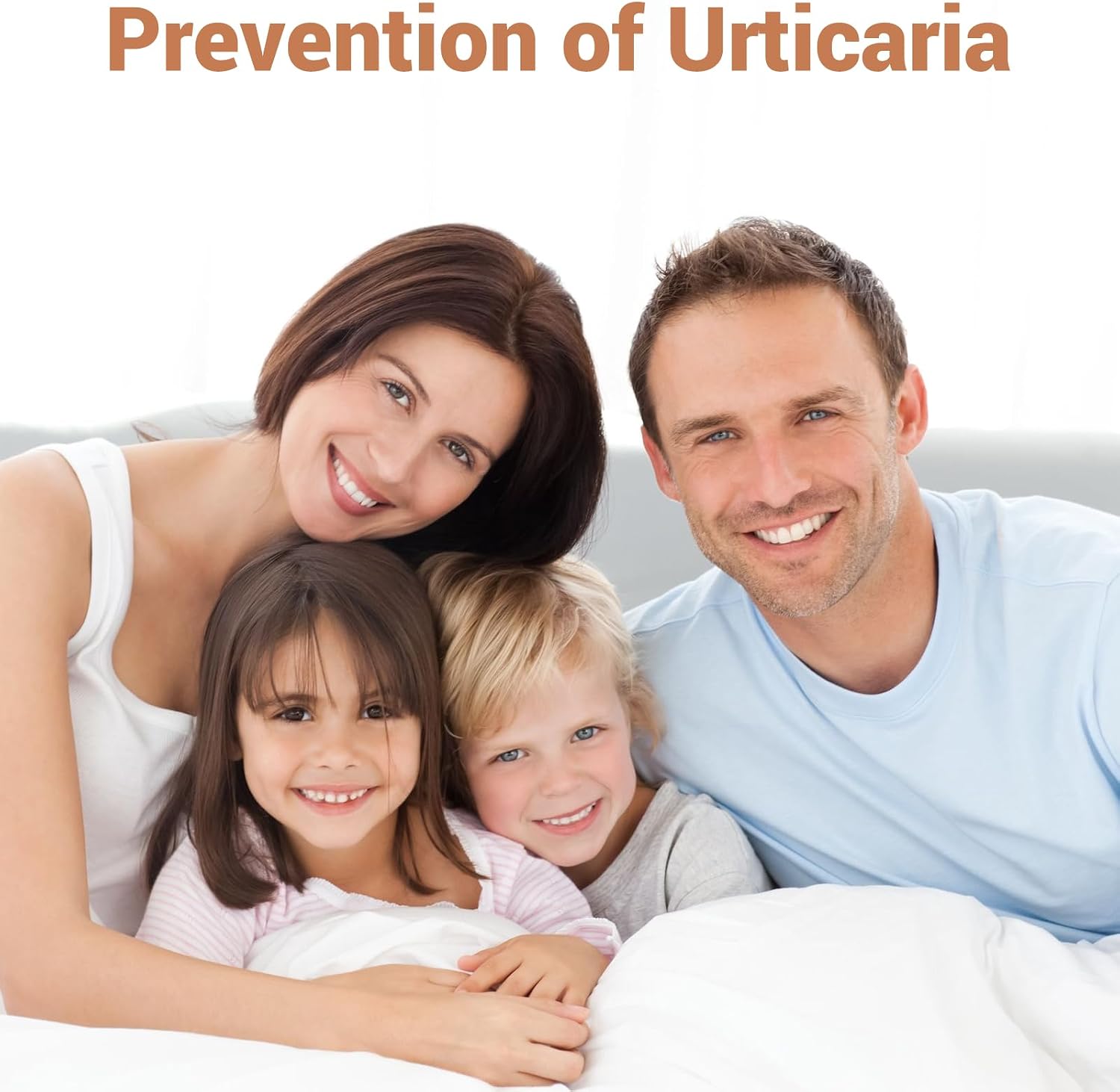 Urticaria Cream for Hives Relief - Fast Acting Anti Itch Treatment with All Natural Herbal Formula for Skin Allergic Rashes, Redness, Swelling 3.53 oz - Image 5