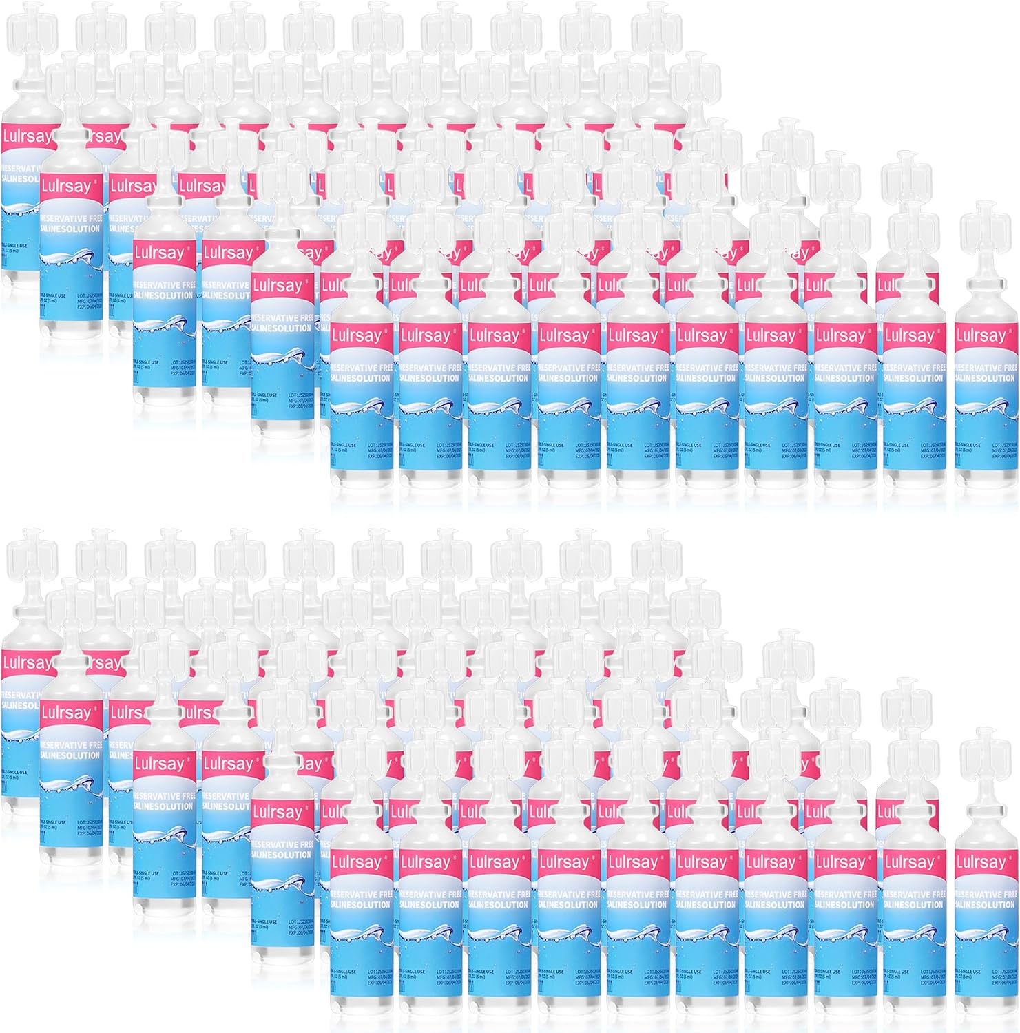 Normal Saline Solution 0.9% –...