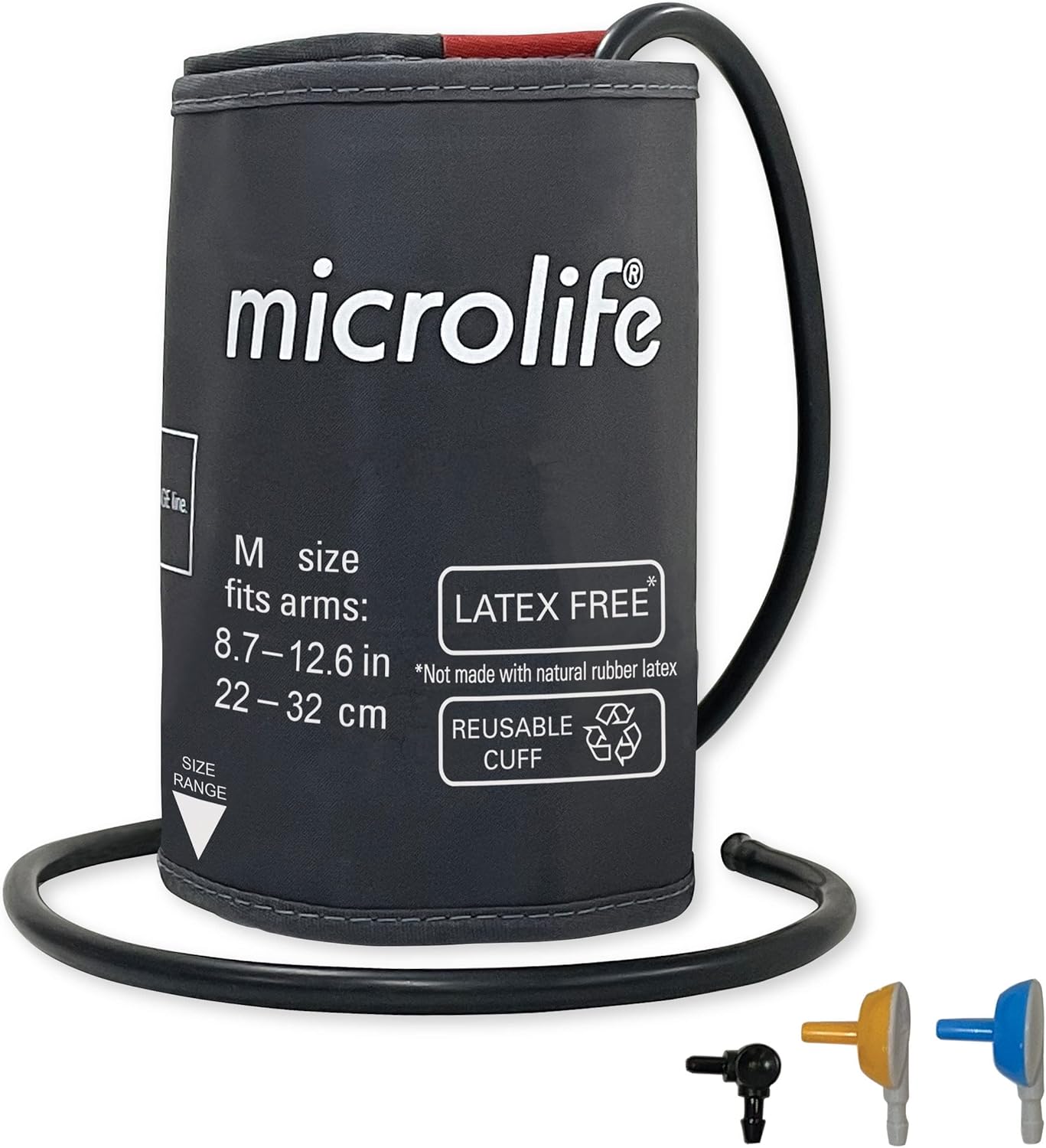 Microlife Replacement Blood Pressur...