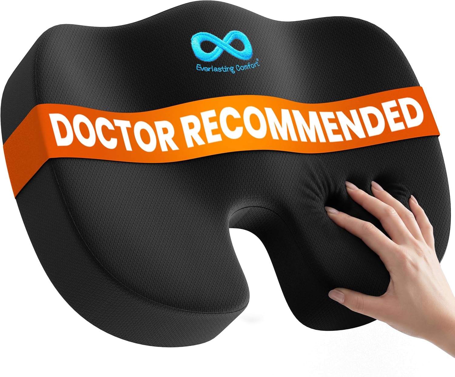 Everlasting Comfort Doctor Recommen...