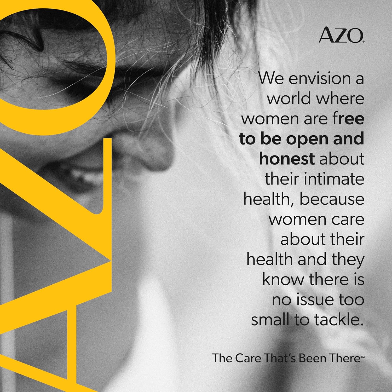 AZO Urinary Tract Infection (UTI) Test Strip + Vaginal pH Test Kit - Image 10