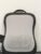 Shiatsu Back and Neck Massager for Pain Relief Deep Tissue, Up and Down Rolling Back Massager with Heat, 3D Kneading Massage for Office Home Car, Birthday Gifts For Women Men Mom Dad