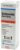 Budesonide Nasal Spray, 32 mcg – Packaging May Vary