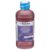 Top Care, Electrolyte Solution Grape Children’s, 1000 mL