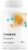THORNE Prenatal DHA, Omega-3 Fish Oil with EPA & DHA, 60 Softgels