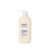 method Hydrating Body Wash, Moisture Enhancing, 17 fl oz