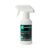 Medline Skintegrity Wound Cleanser, 8 ounce Spray Bottle, for wound cleaning, debridement, removing protein, pressure injuries, infected wounds, spray can be adjusted from mist to stream