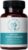 Dr. Sebi’s Tooth Powder – Wildcrafted Herbal Formula with Myrrh Gum, Encino & Cuachalalate – Fluoride-Free, Non-Toxic – 1.6 oz