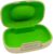 Phonak Universal Small Hardcase