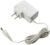 AC Power Adapter | For A&D BP Monitors UA-611, UA‑651, UA-651SAC, UA-651BLE, UA-767F, UA-767FAC,UA-770BLE, UA-787EJ, UA-1030TBLE, UA-1040TBLE