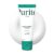 PURITO Panthenol 10% Cream | Korean Skin Barrier Repair & Glow Boost