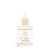 INNERSENSE Organic Beauty – I Create Shine Glossing Serum (1.7oz)