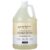 Ginger Lily Farms Club & Fitness Hand Soap, 128oz, Fragrance Free