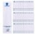 100Pack Disposable Thermometer Sleeves Universal Digital Oral Rectal Probe Covers