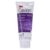 3M Cavilon Durable Barrier Cream Fragrance Free 3.25 Oz Tube 1/ea 3355 by Cavilon